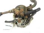 ALTERNATOR OPEL CORSA B 1.7 D - 5