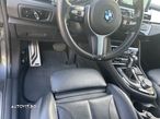 BMW Seria 2 220d xDrive AT M Sport - 10