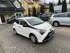 Toyota Aygo 1.0 VVT-i Color Edition - 2