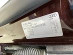 Audi A8 L 3.0 TFSI quattro Tiptronic - 40