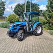 Landini Rex 3-070 F - 4