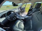 Land Rover Range Rover Evoque 2.0 D150 - 26