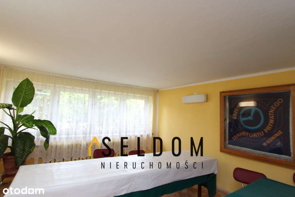 453/16507/ODS - Pełny obrazek: 4/20