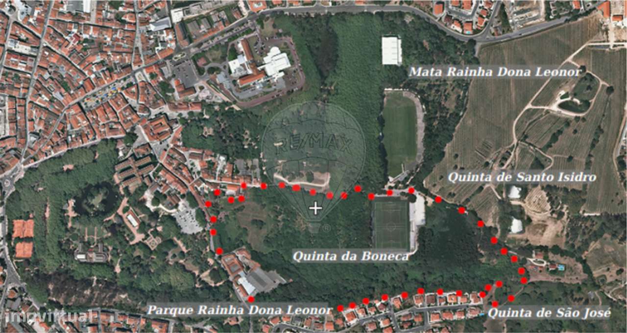 Terreno  para venda - Grande imagem: 3/13