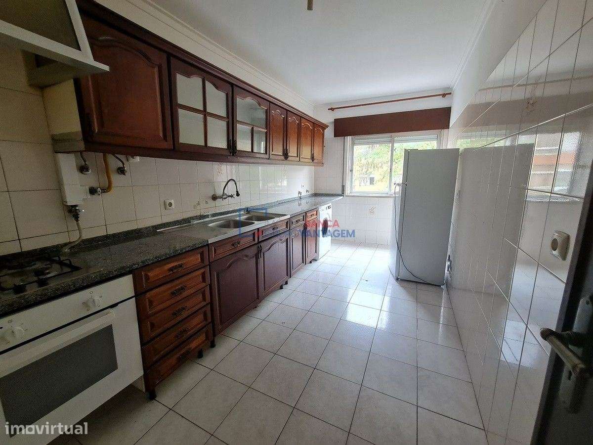 T2 RIO DE MOURO - Grande imagem: 1/29