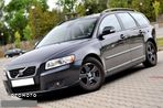 Volvo V50 - 1