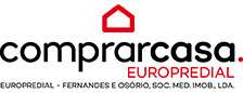 Profissionais - Empreendimentos: ComprarCasa Europredial - Santa Maria Maior, Lisboa