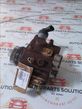 pompa inalte renault trafic 2001 2011 - 1