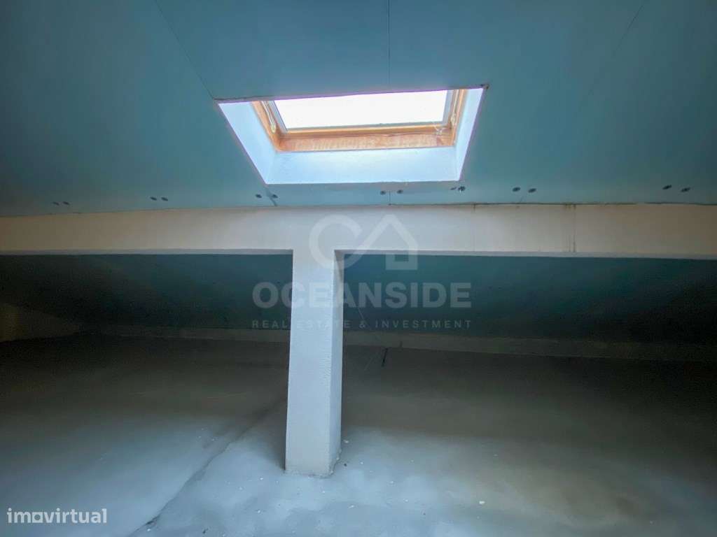 Moradia Independente Em Escalos De Baixo-38