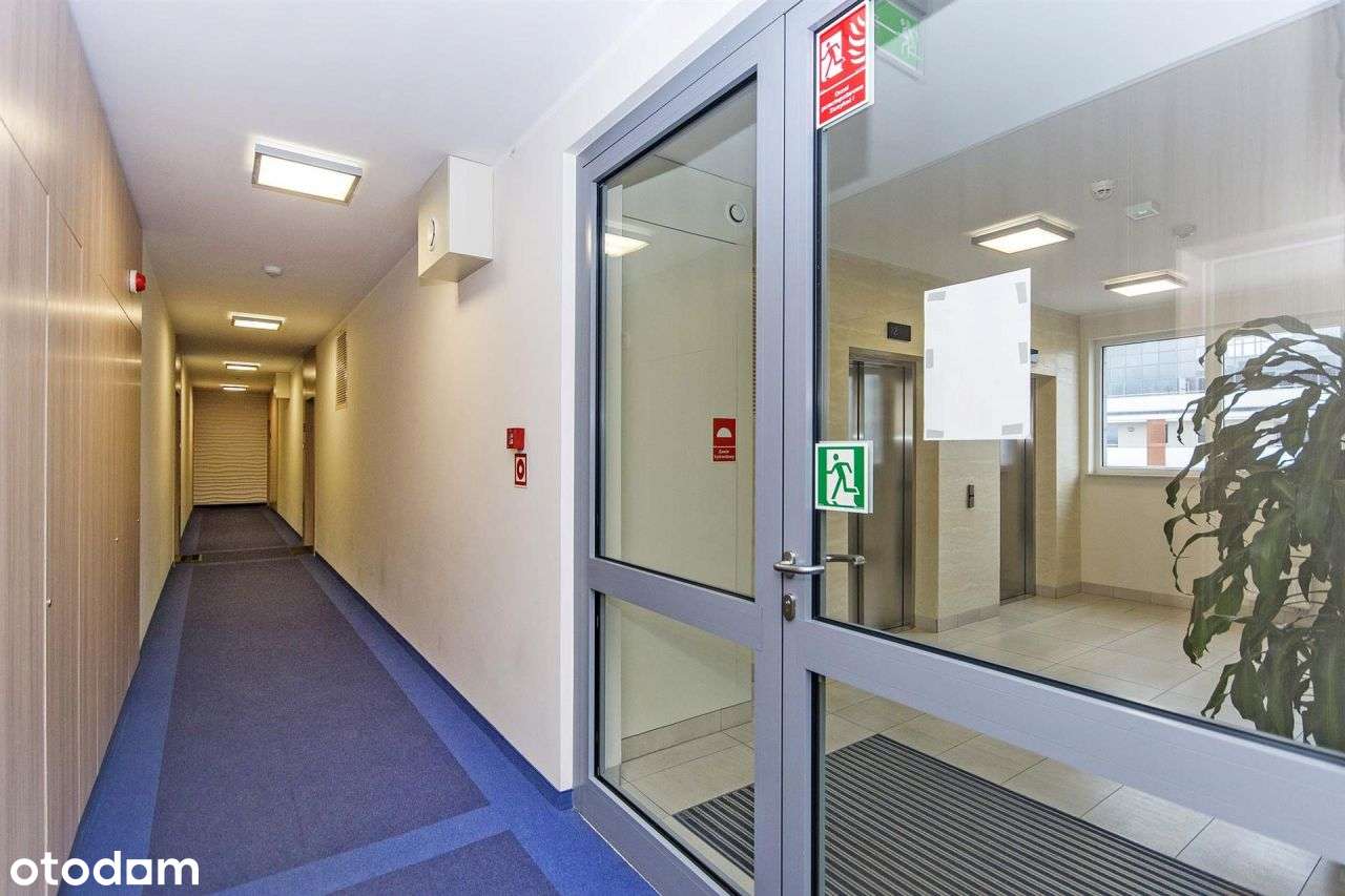 2 pokoje z widokiem na morze.-11