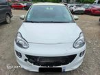 Opel Adam 1.2 Germany's next Topmodel - 11