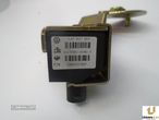 SENSOR ESP VOLKSWAGEN NEW BEETLE 2005 -1J0907651 - 4