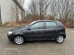 Fiat Punto 1.2 8V Dynamic - 8