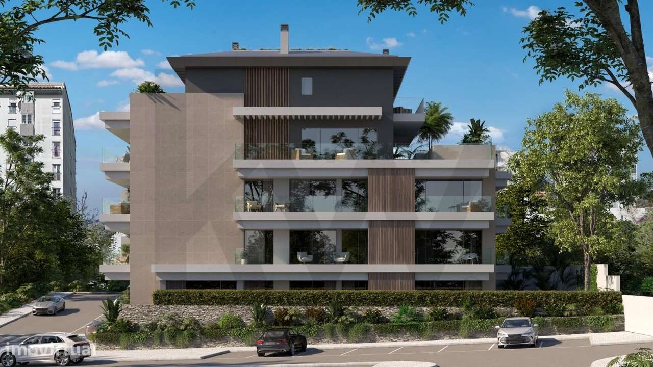 Urban Art Cascais: O Próximo Capítulo da Sua Vida Começa Aqui!-1