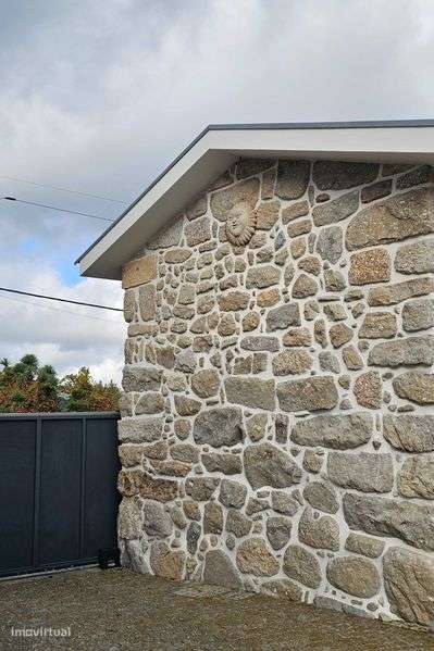 Quinta com duas casas - Grande imagem: 4/12