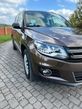 Volkswagen Tiguan 2.0 TDI 4Mot R-Style - 4