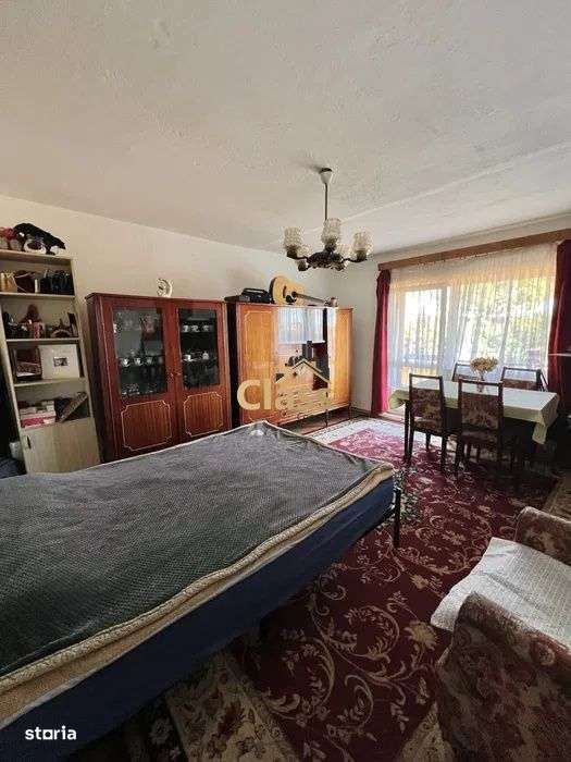 Apartament 3 camere | Decomandat | 66 mpu | Maramuresului D. Rotund - Imagine principală: 2/7