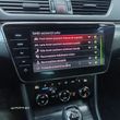 Skoda Superb Combi 2.0 TDI 4X4 DSG Style - 22