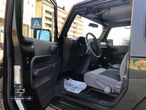 Jeep Wrangler 2.8 CRD MTX Sport - 8