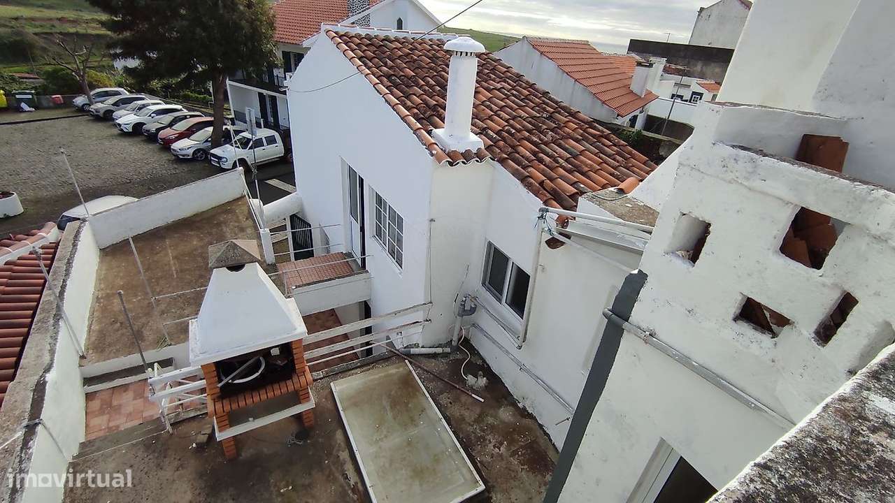 Moradia T4 para venda - Grande imagem: 5/12