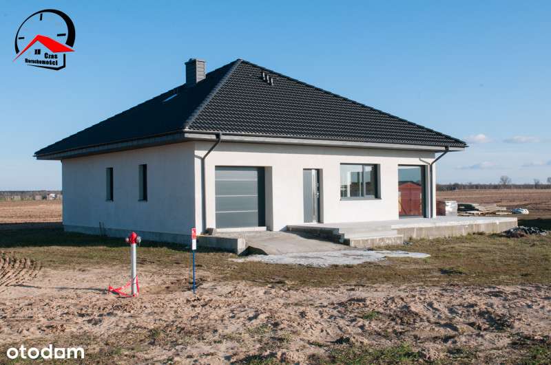 Wysoki Stan Deweloperski! Odbiór Marzec '26 - Pełny obrazek: 2/12