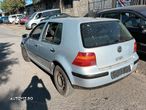 Dezmembrari  VW GOLF 4  1997  > 2006 1.6 16V Benzina - 3