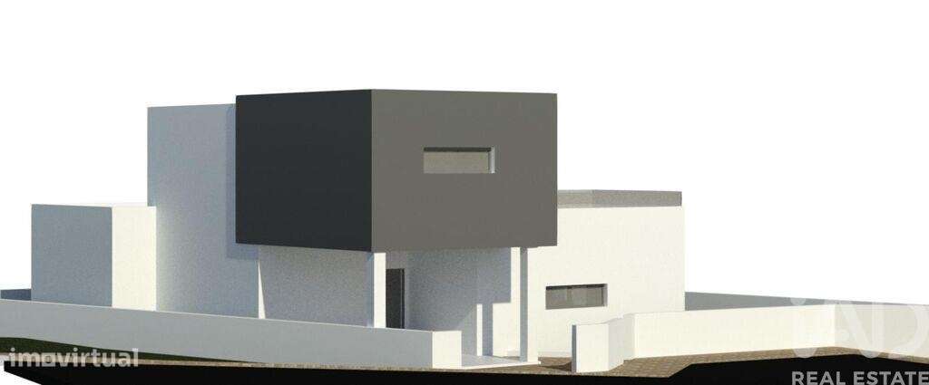 Terreno T3 em Colmeias e Memória de 145,00 m2 - Grande imagem: 5/12