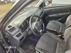 Suzuki Swift 1.2 Comfort - 11