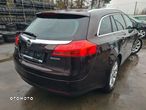 Opel Insignia 2.0 CDTI Cosmo - 3