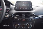 Fiat Tipo Cross 1.3 Multijet - 20