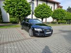 Audi A6 3.0 TDI Quattro Tiptronic - 3