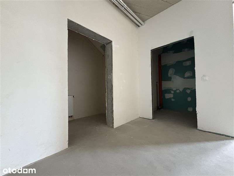 Kępa Mieszczańska/2024/parter/lokal usługowy/109m2-3