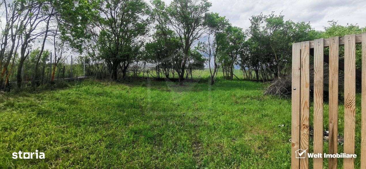 Casa noua si teren mare la 40 min de Cluj-N, Livada(Petrestii de Jos) - Imagine principală: 3/12