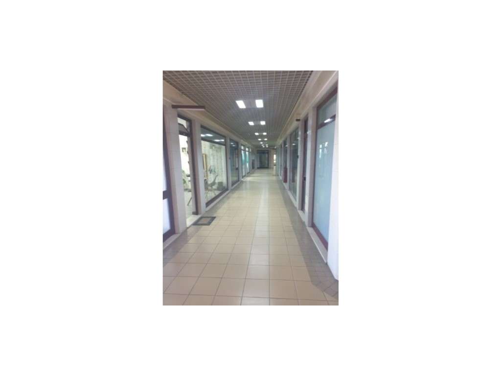 Aranguês - Loja Shopping Aranguês - Grande imagem: 4/5