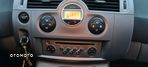 Renault Scenic 2.0 16V Expression - 15