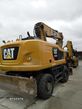 Caterpillar M318F - 5