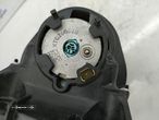 Airbag Passageiro Audi A4 (8K2, B8) - 3