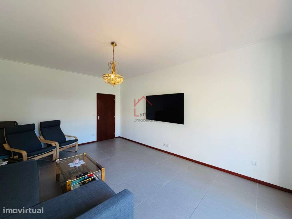 T3 São Víctor Braga-11