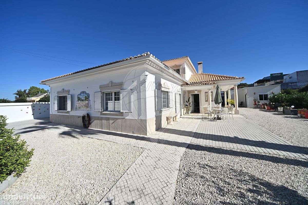 Moradia T3 para venda - Grande imagem: 4/50