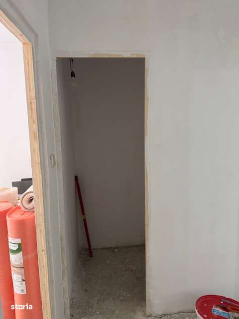 ap 3 cam decomandat-zona Lipovei-RENOVAT-4
