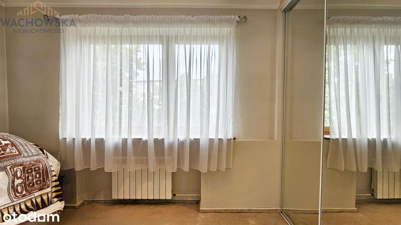 Dom wolnostrojący - ul. Konarskiego, Świebodzin-7