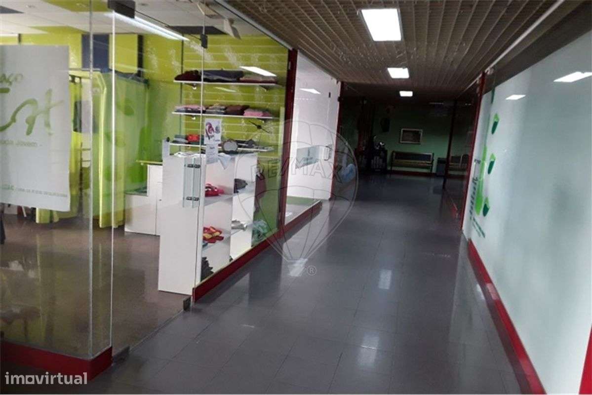 Loja  para venda - Grande imagem: 3/4