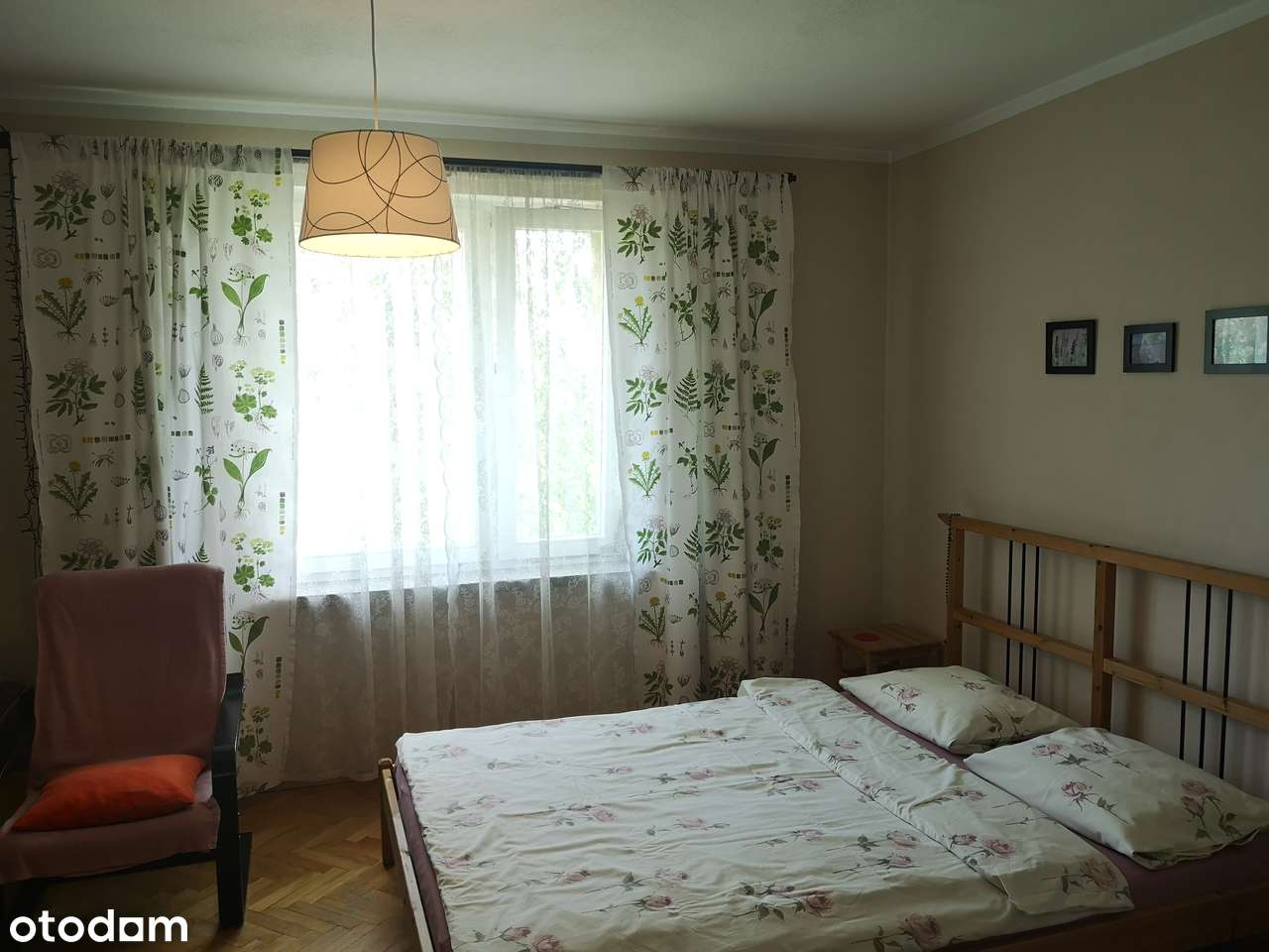 **  Dom wolnostojący*Ołtaszyn*duża działka 800m2**cicha uliczka*-6