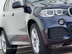 BMW X5 25 d sDrive Pack M - 36