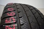 R18 245/50 104V Kumho Izen KW27 Asymmetric - 2