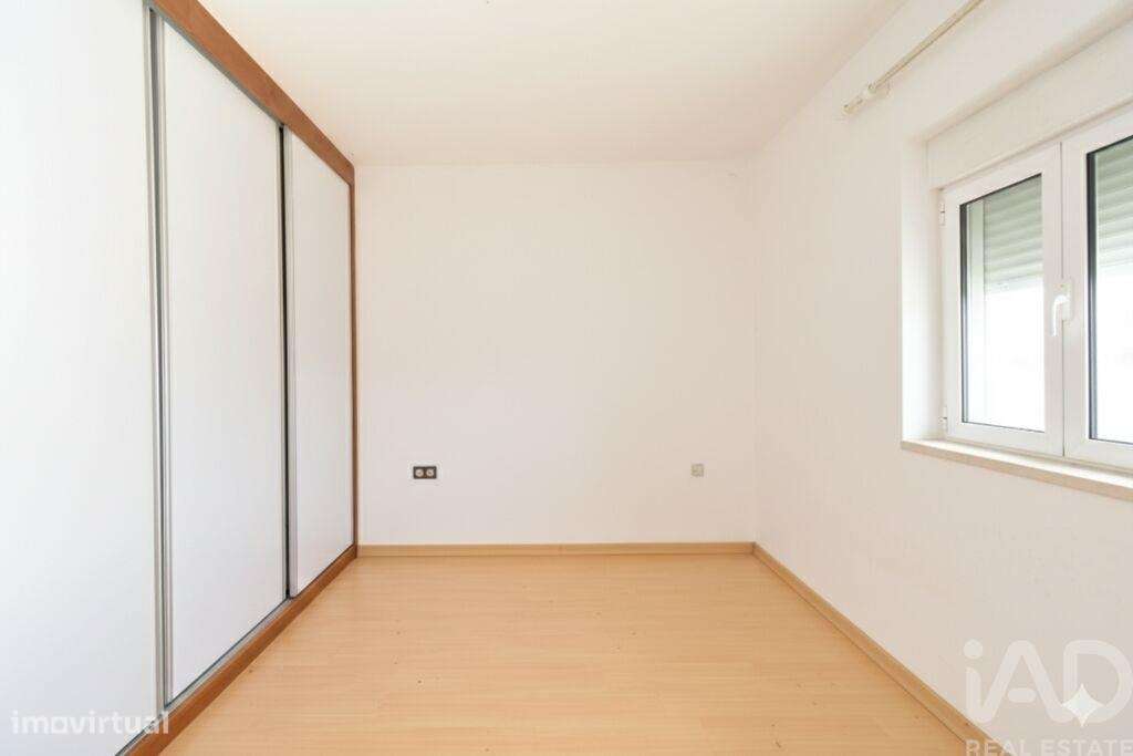 Moradia isolada T6 em Maceira de 193,4 m2 - Grande imagem: 3/21