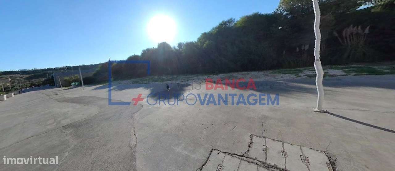 Terreno para construção - Marina de Albufeira - Albufeira - Grande imagem: 4/5