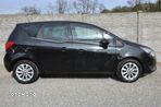 Opel Meriva 1.4 T Cosmo - 6