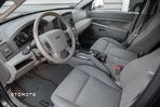 Jeep Grand Cherokee Gr 3.0 CRD Laredo - 15