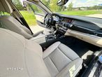 BMW Seria 5 530d xDrive Luxury Line - 10